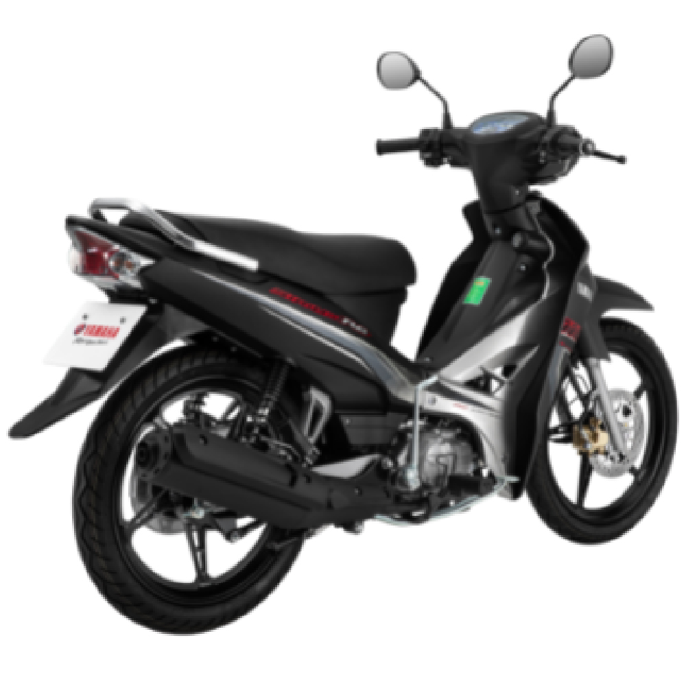 /Images/Products/nguyen.minh.luan_Imgs Yamaha-05_item_XMYABGY900010D.jpg